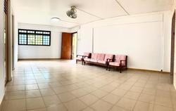 Blk 327 Hougang Avenue 5 (Hougang), HDB 4 Rooms #211823251